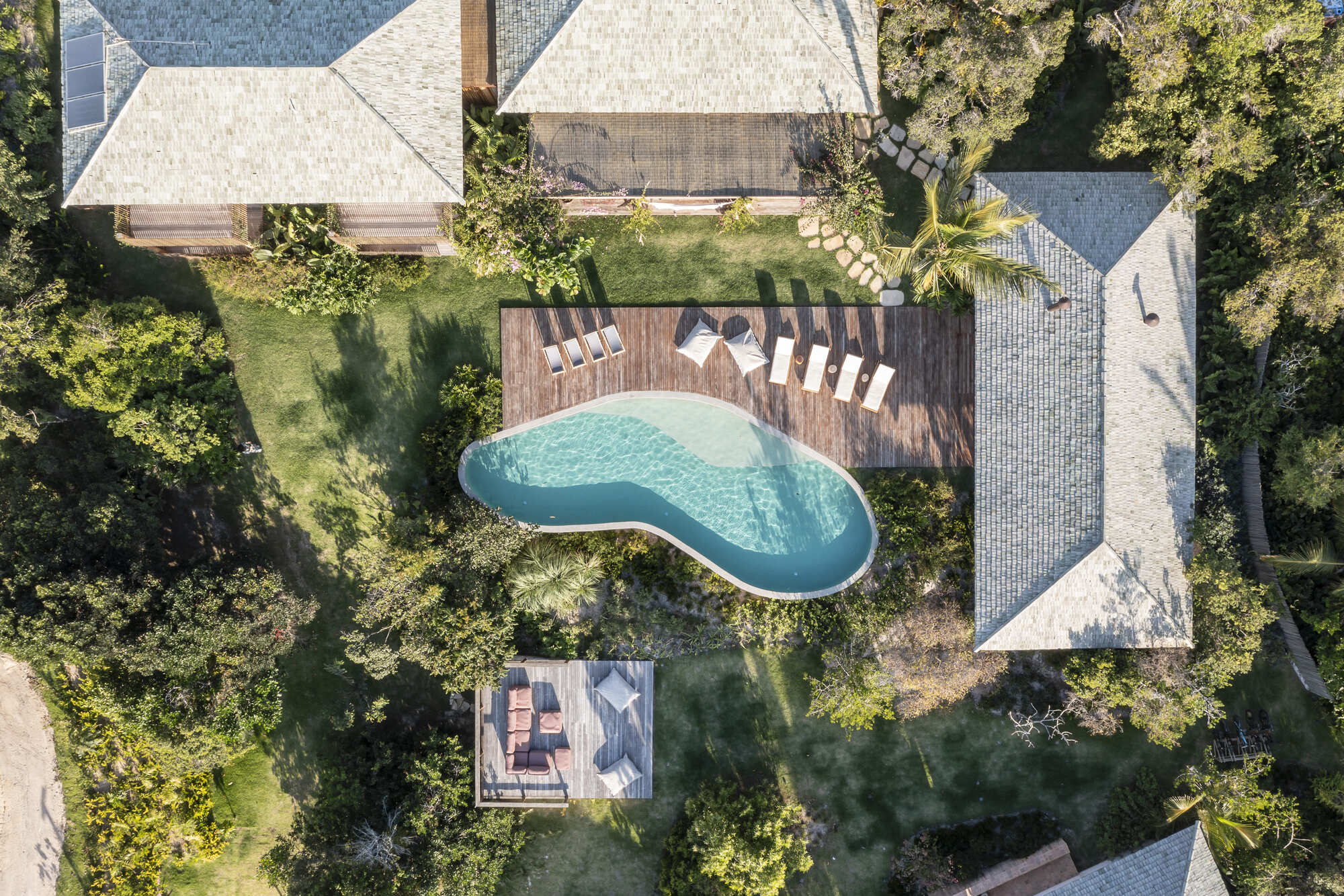 丨巴西巴伊亚-26