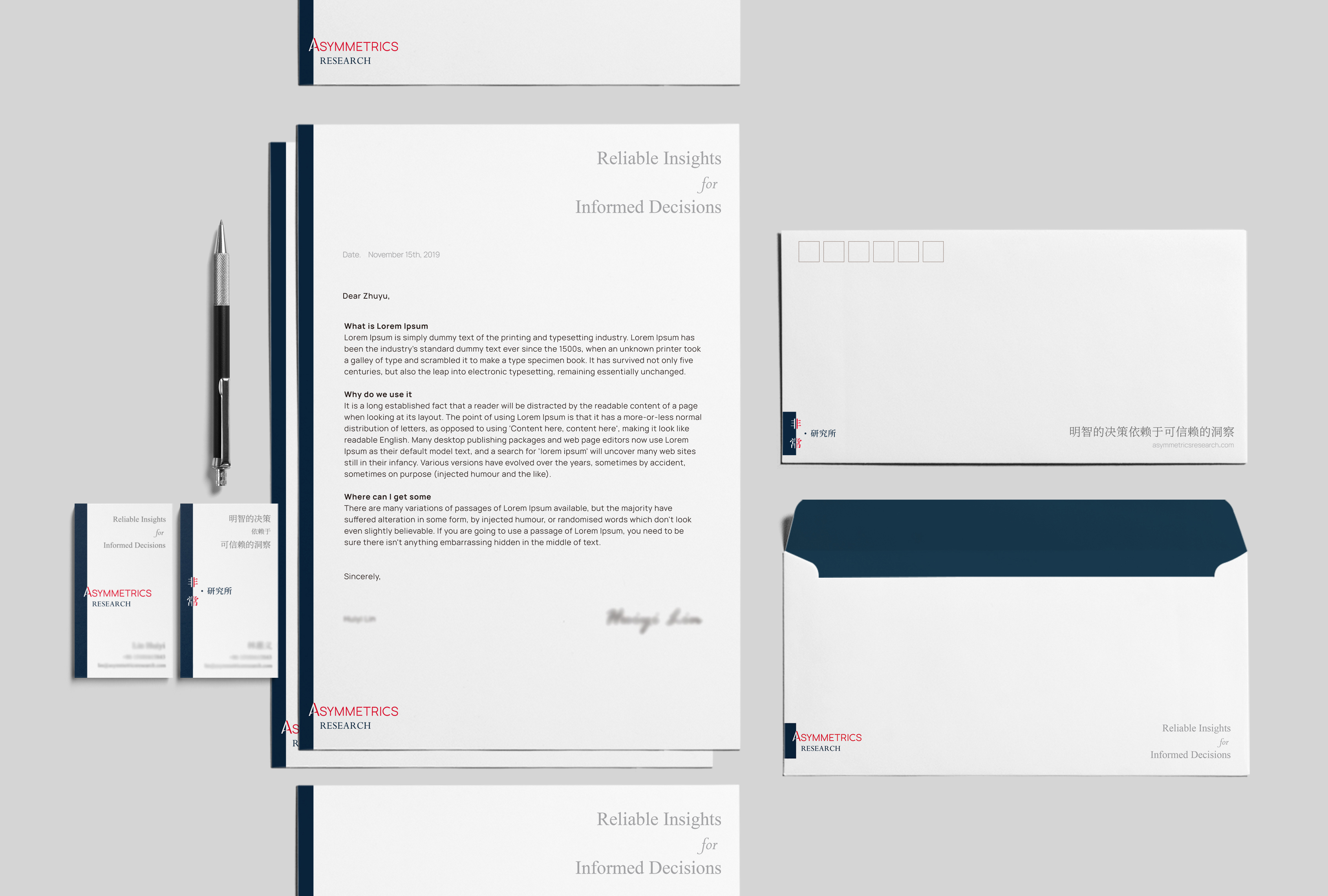 Asymmetrics Research · 非常研究所丨新加坡-12