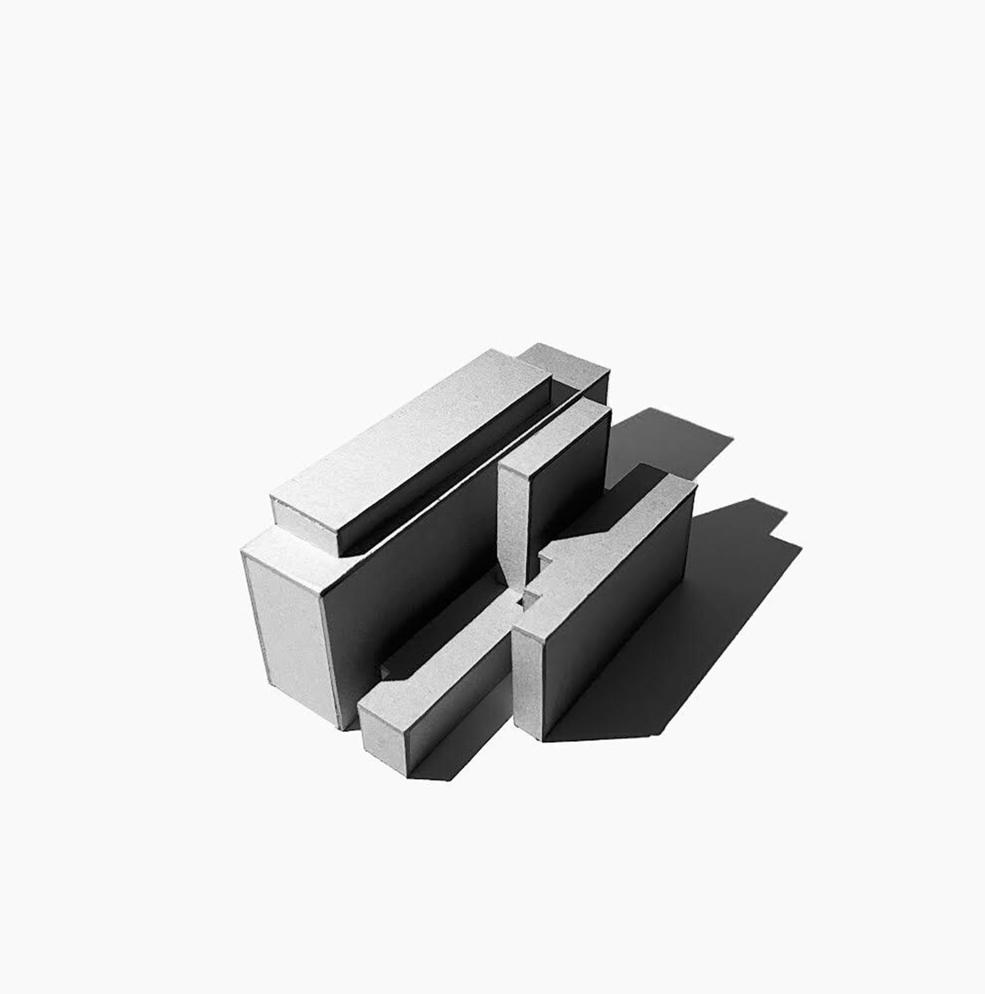 尼拉亚景观装置丨IDIEQ-39