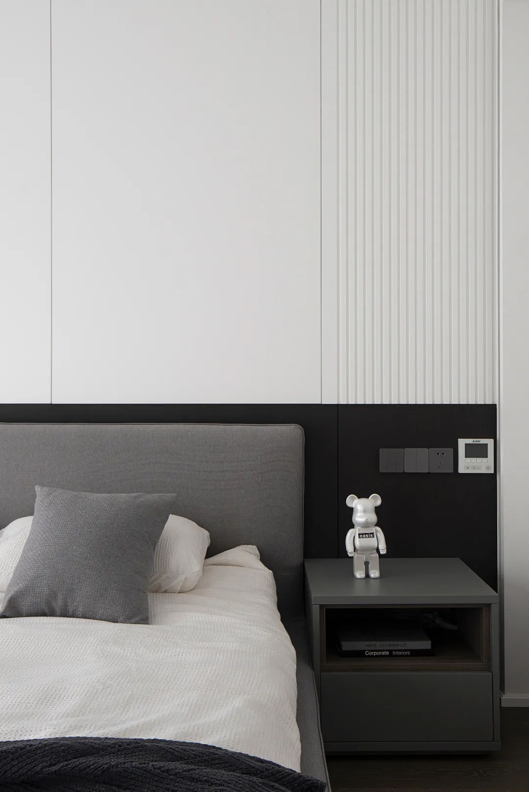 格调丨零壹设计-23