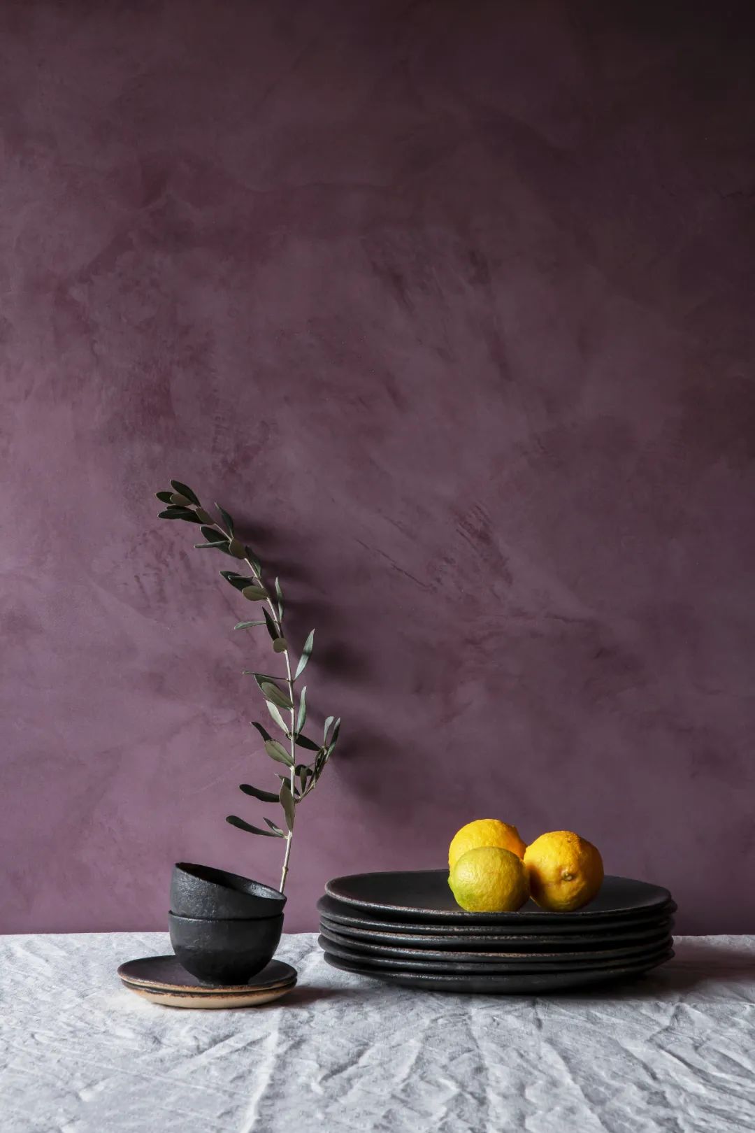 乡间别墅生活,享受大自然之美-85