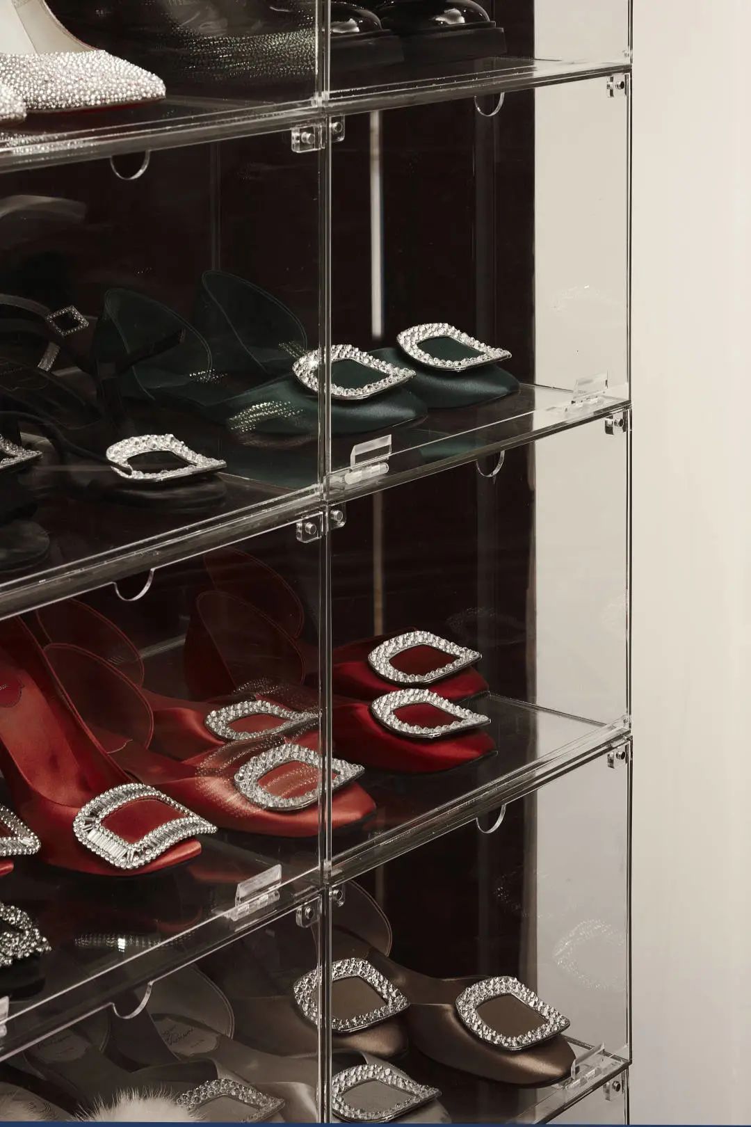 复古腔调的家-8