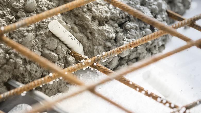 Marcus Riedelsheimer 预制件工厂丨德国丨Daniel Krafczyk-6