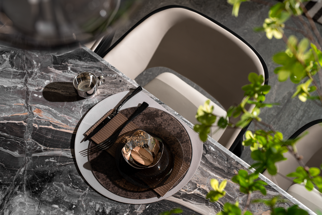 中铁诺德·央玺春风丨中国昆明丨北京靳朝晖设计有限公司-102