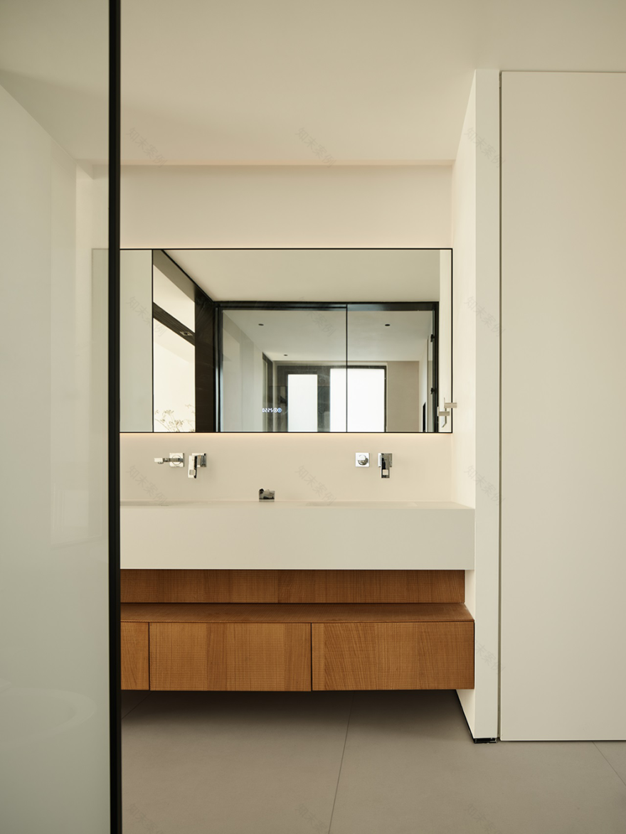 三里江印丨中国宁波丨CHEN忱设计事务所-37