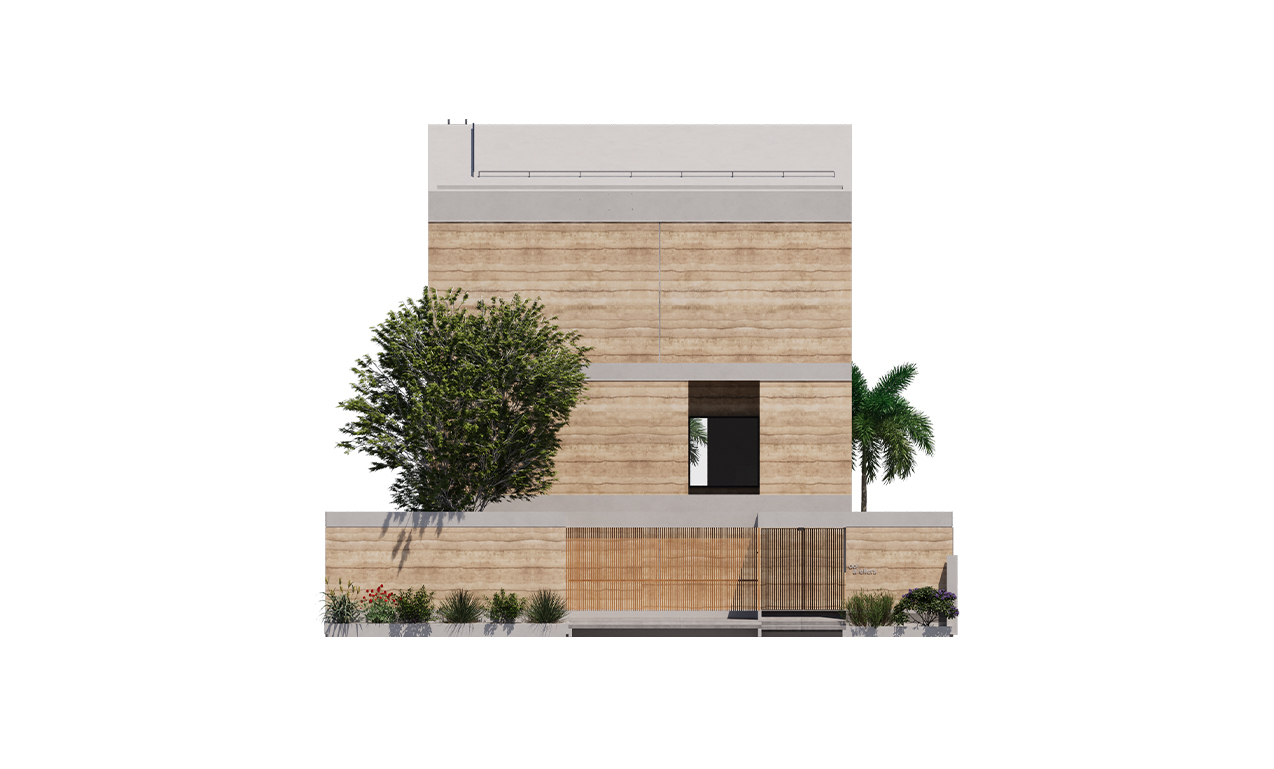 丨加纳丨Adjaye Associates-67