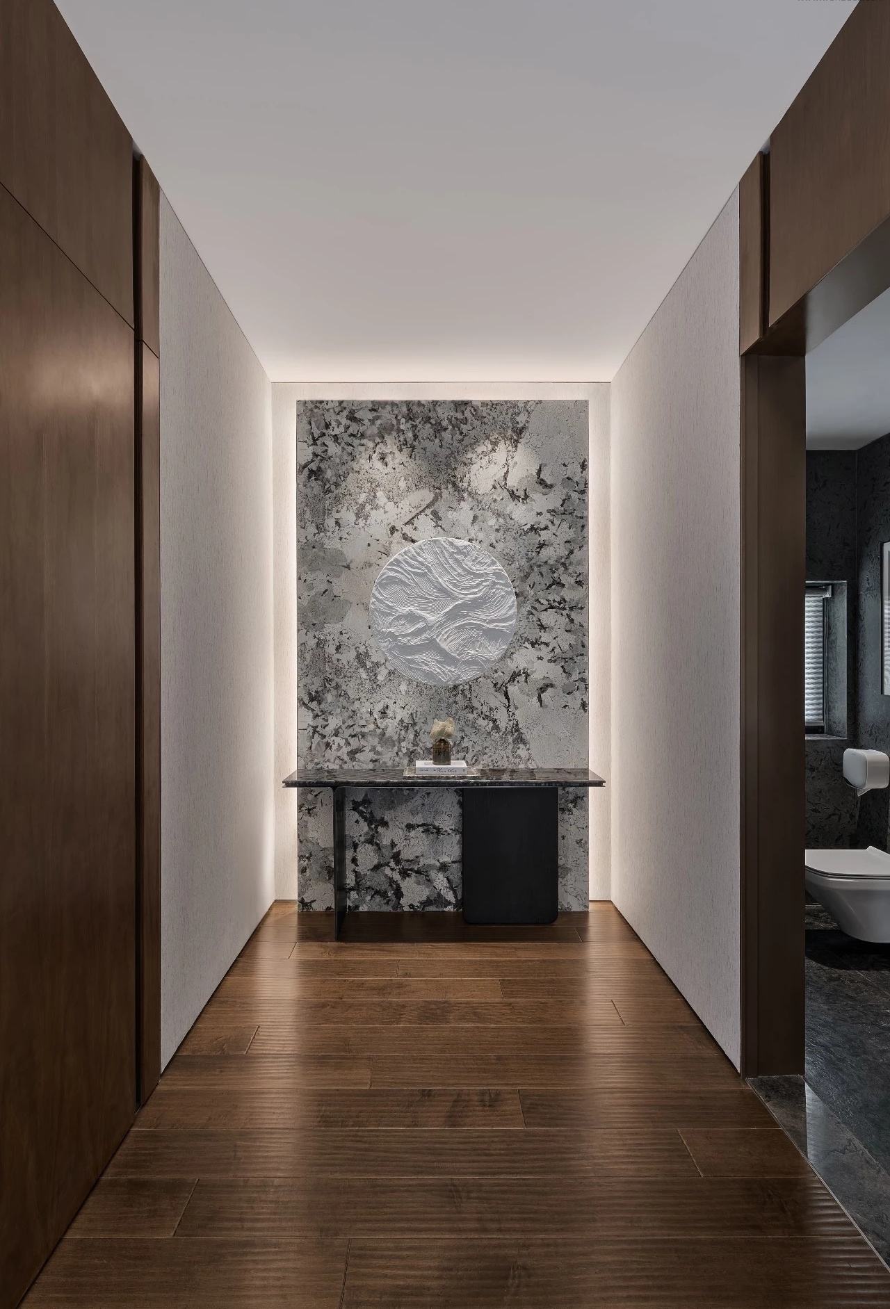 万科·安品园舍·可园-40