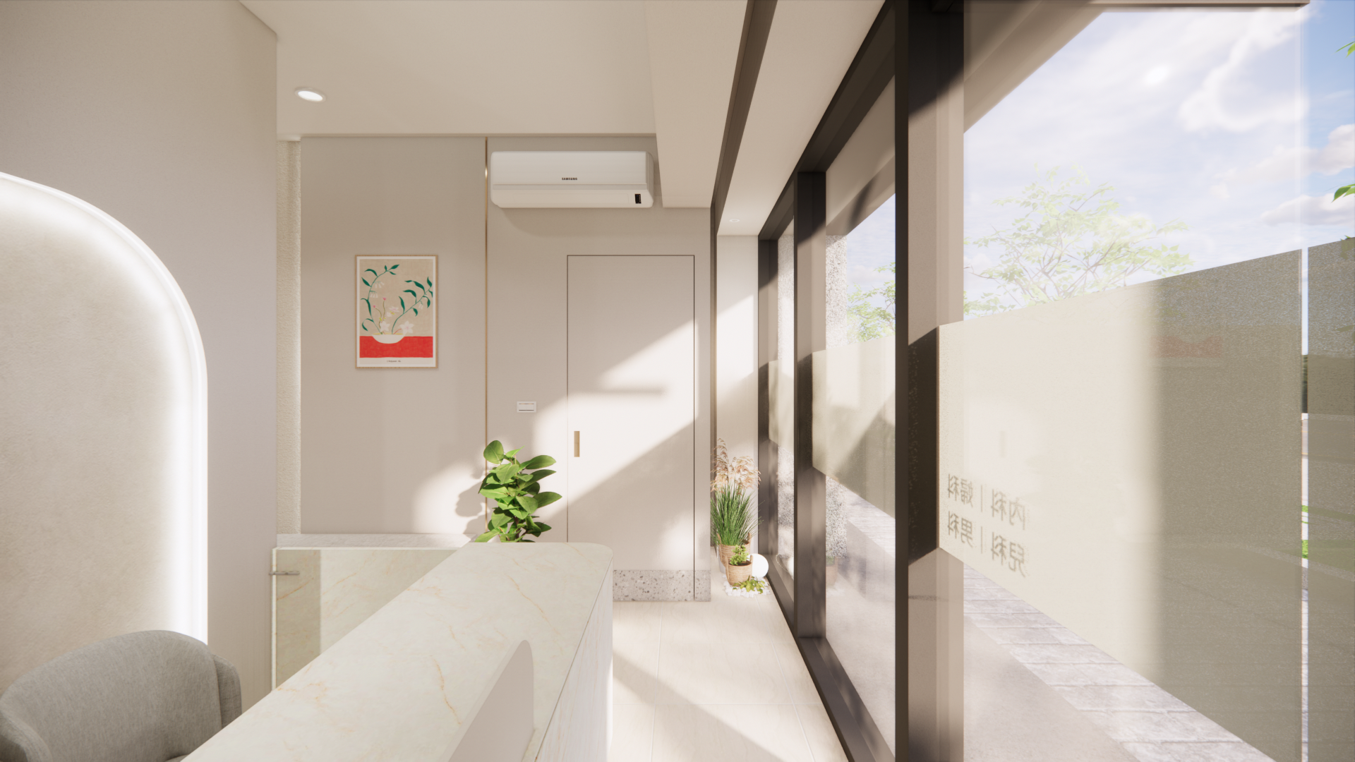 2025_Cheng Chinese Medicine Clinic (3D render)-5