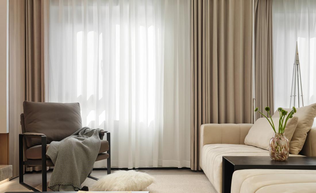 240平意式简约风家装设计-20