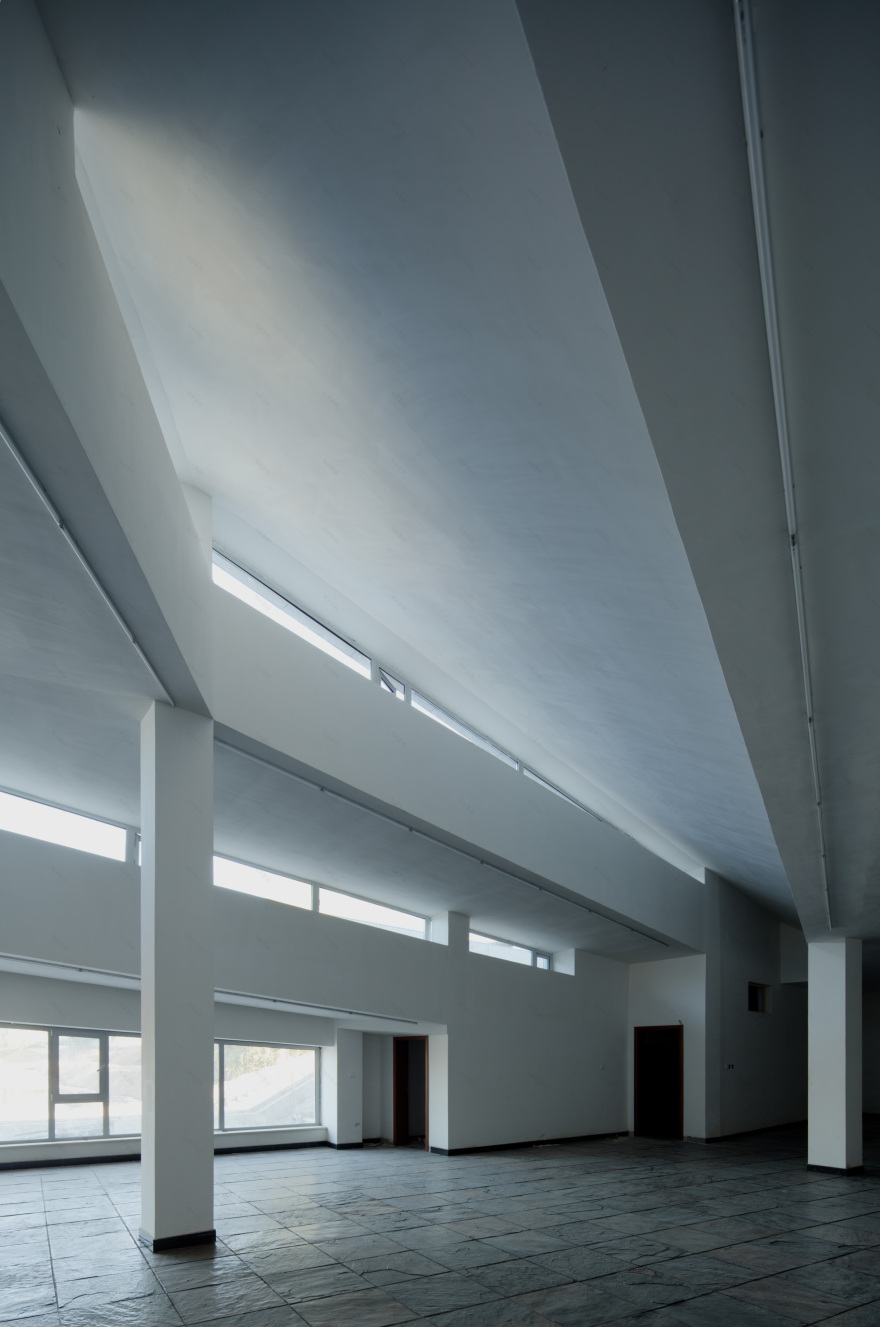 湖滨艺术家工作室-23