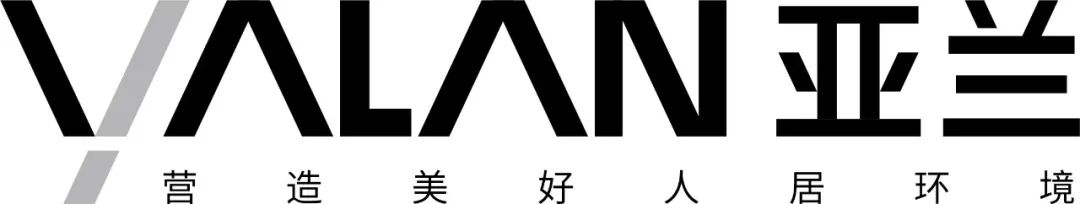 NGNG 酒店丨中国南昌丨亚兰设计-69