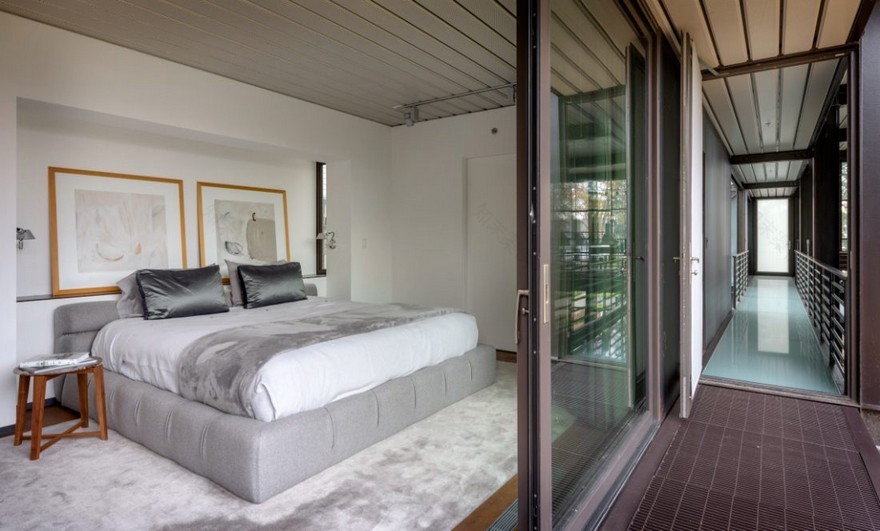 当代工业住宅-14