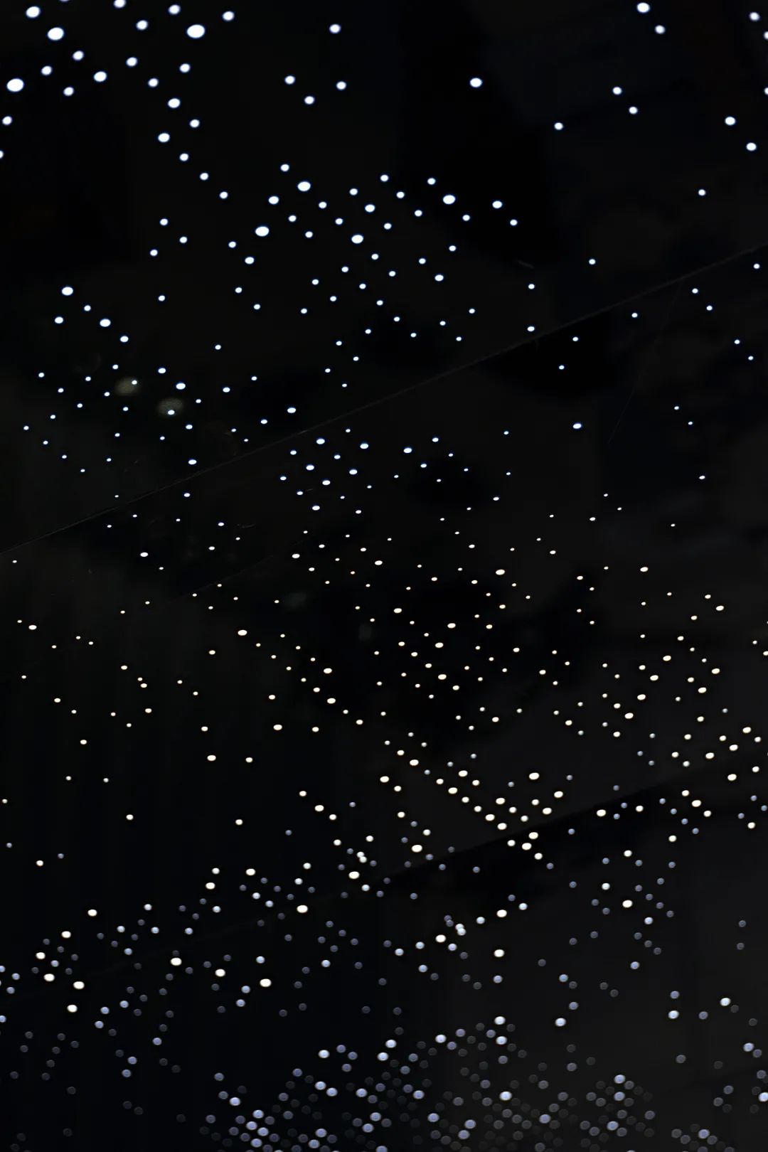 郑州万科·翠湾中城营销中心丨中国郑州丨明德设计-29