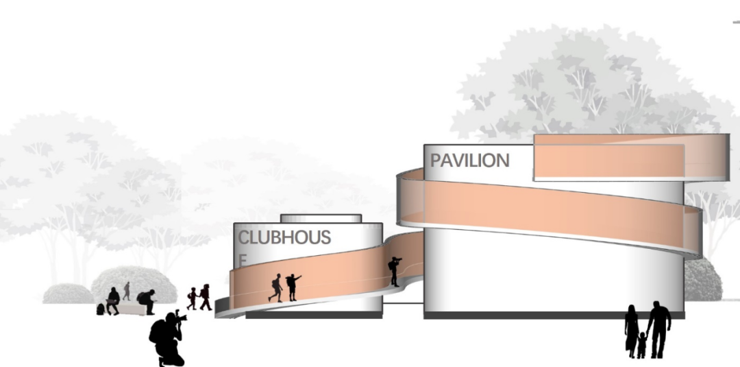 祥云府丨中国南昌丨DOME&ASSOCIATES董世建筑-16