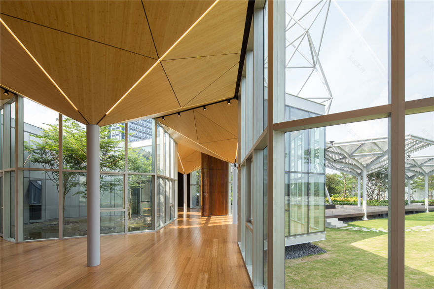 HEX·SYS 模块化系统-12