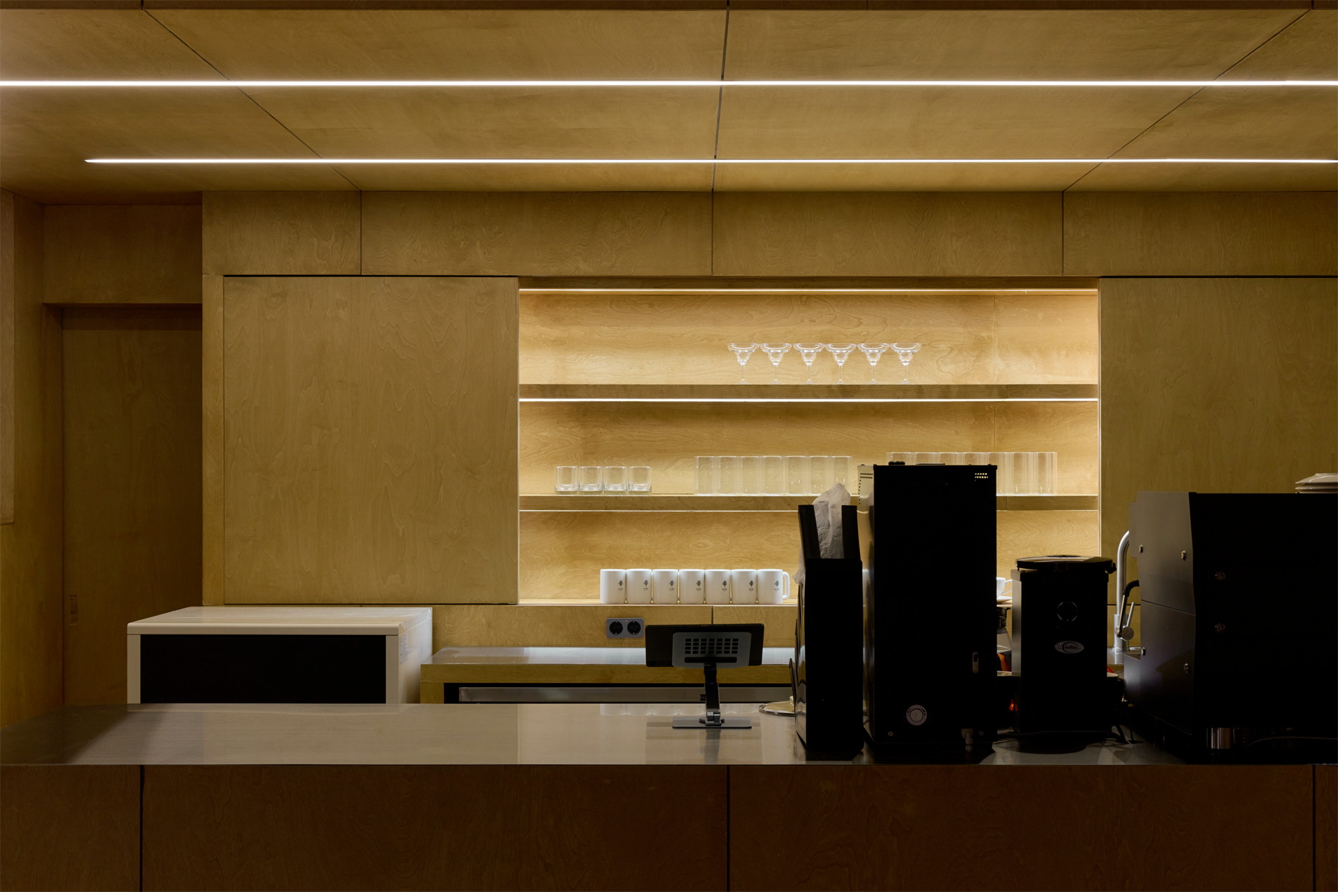 你提供的Ae  chae可能并不是一个准确的词汇，存在拼写错误信息，难以准确翻译，请检查原文内容 丨Docent Design-5