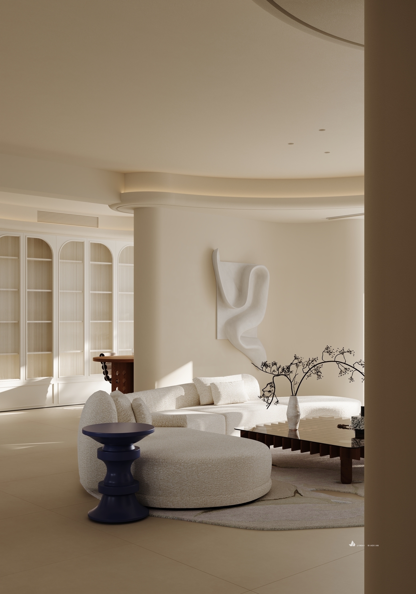 现代风格25115-32