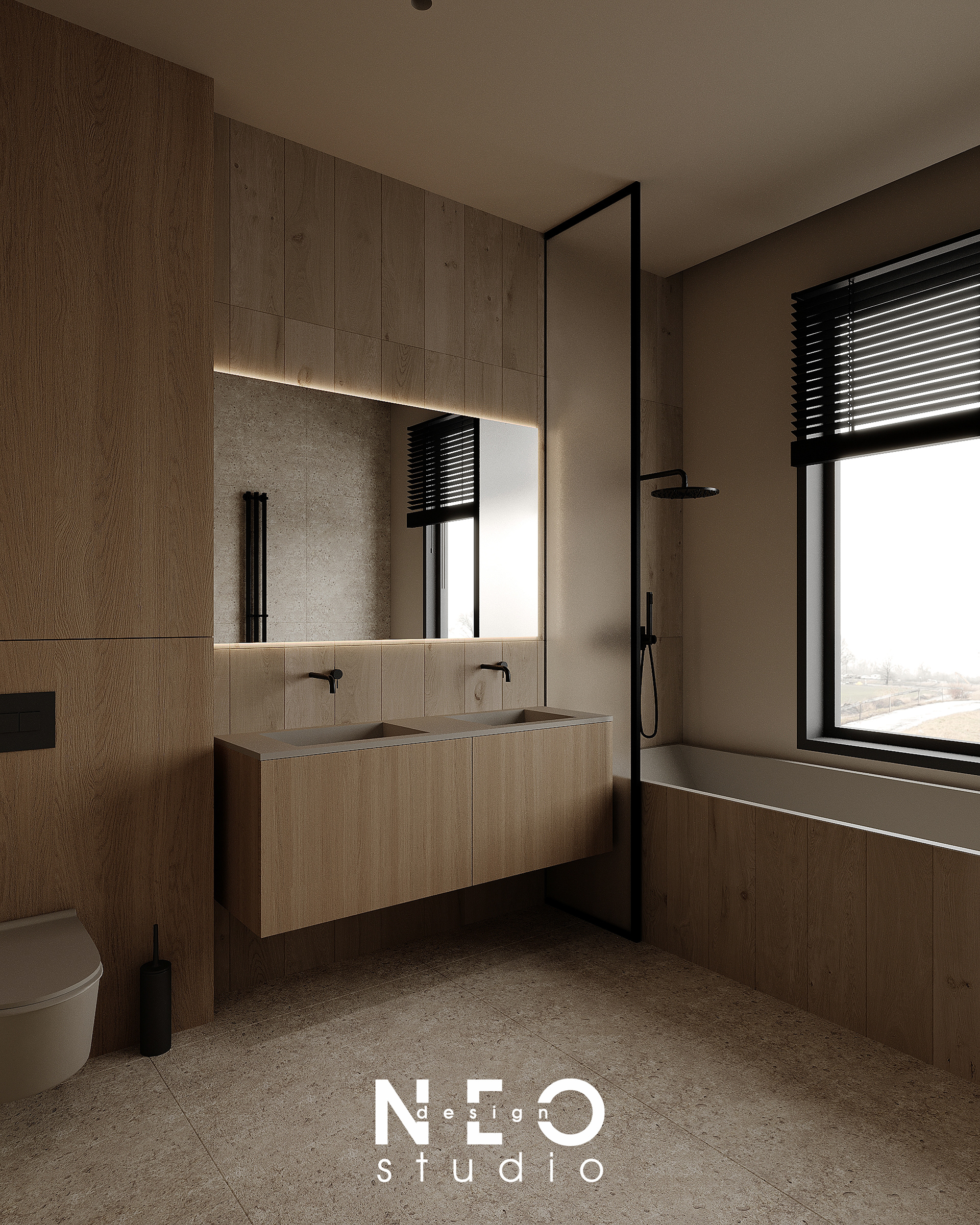 Mardakan 150kv Minimalist-30