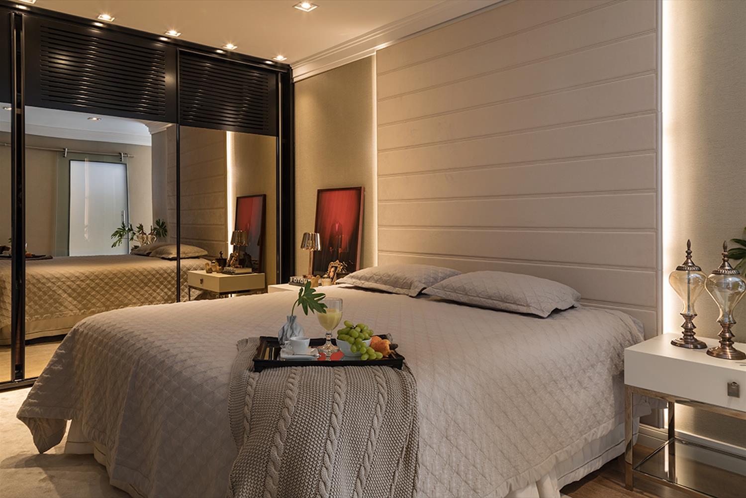 巴西 Duple· C·A·住宅-10