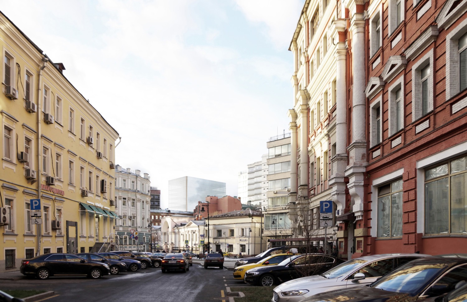 90 后设计师的 100㎡简约家，室内设计引领舒适生活-39