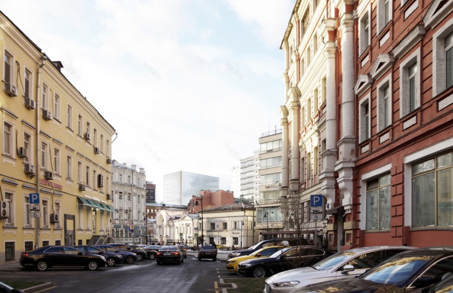 90 后设计师的 100㎡简约家,室内设计引领舒适生活-39