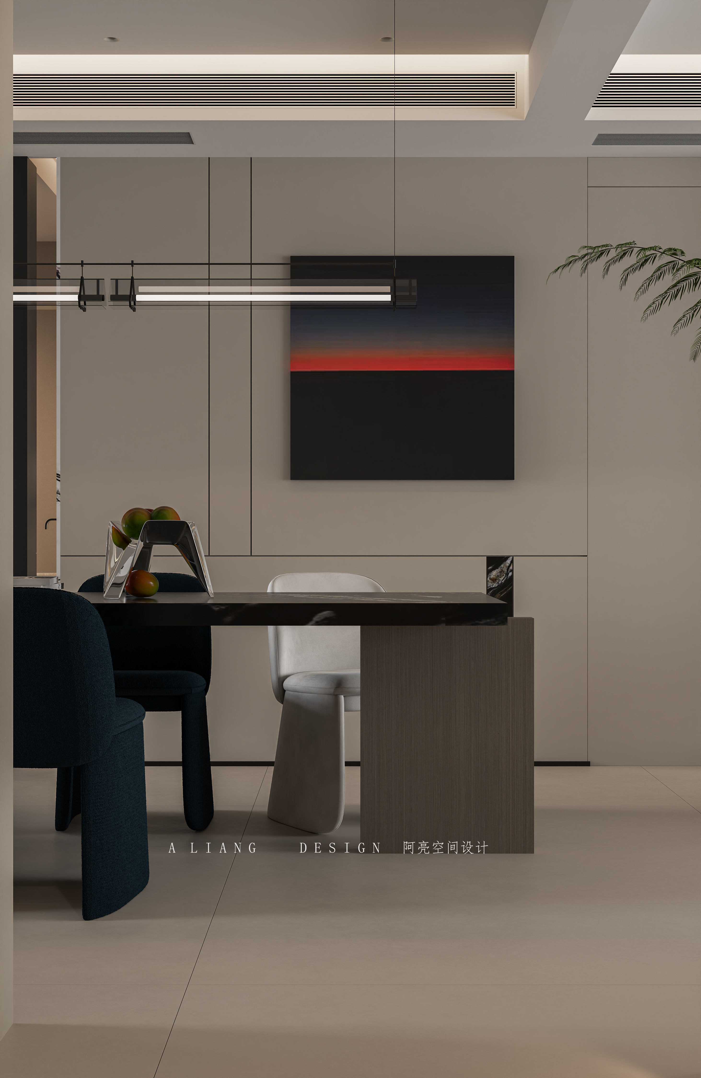 意式极简复试-4