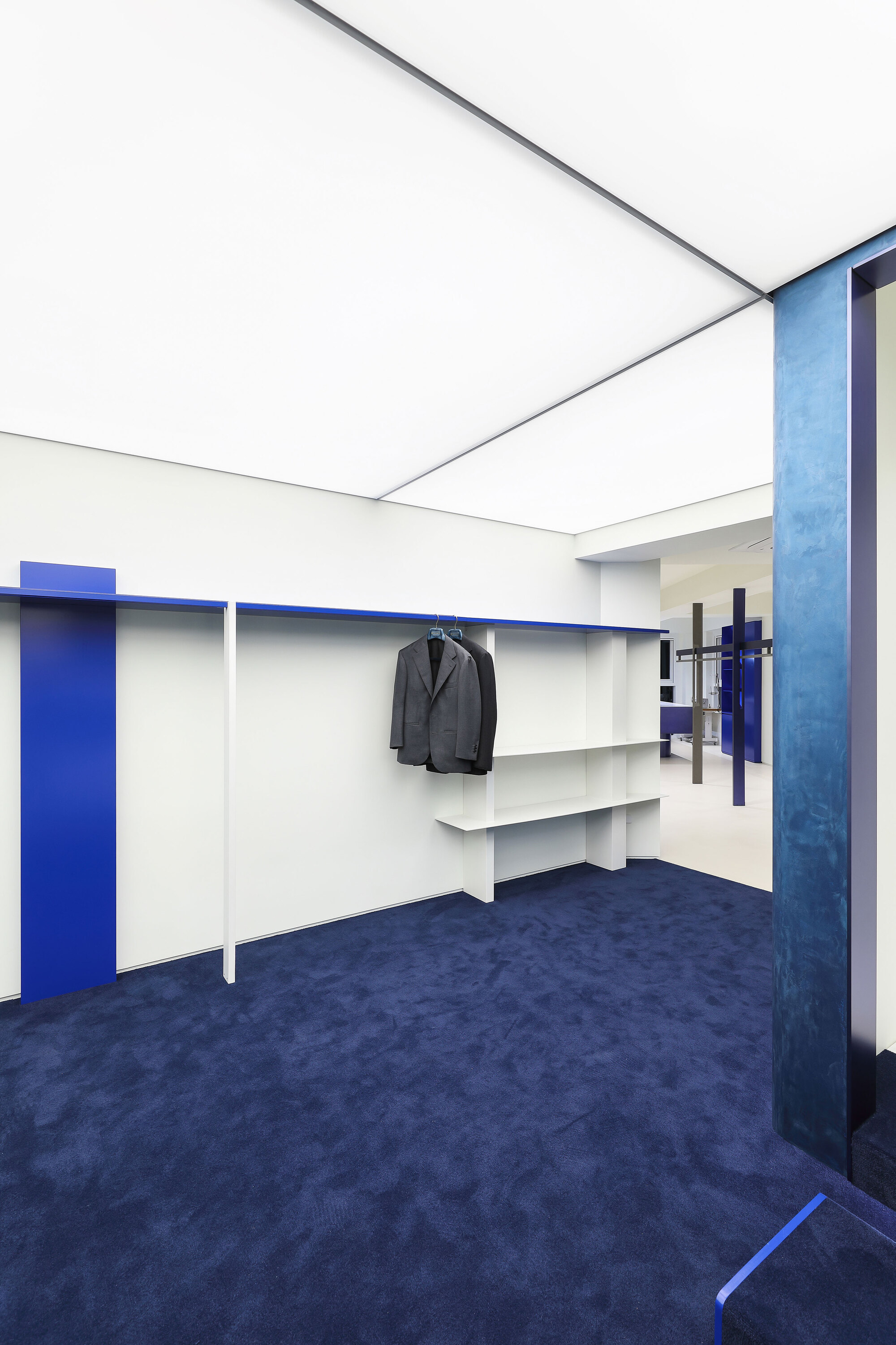 服装店丨韩国-15