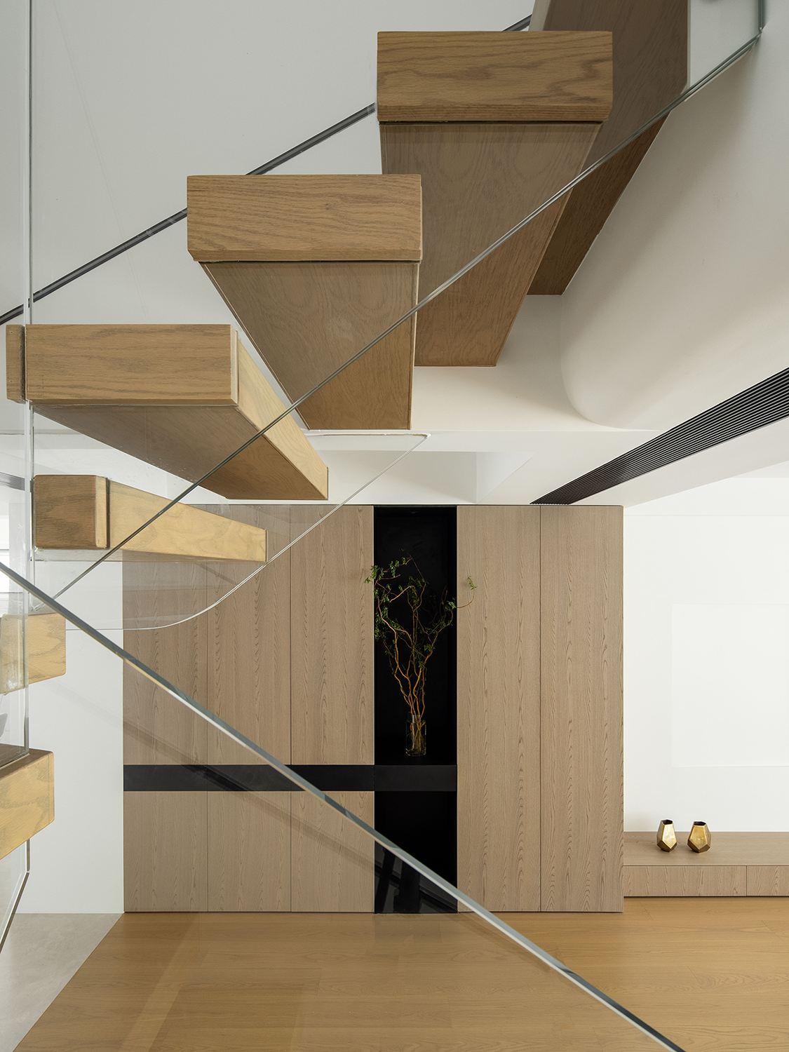 至简至臻丨中国温州丨康居设计-17