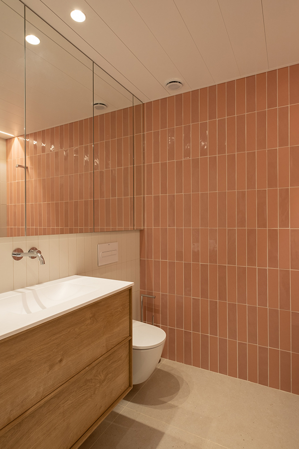 丨SpainZaragoza丨A54insitu,Estudio de Arquitectura-69