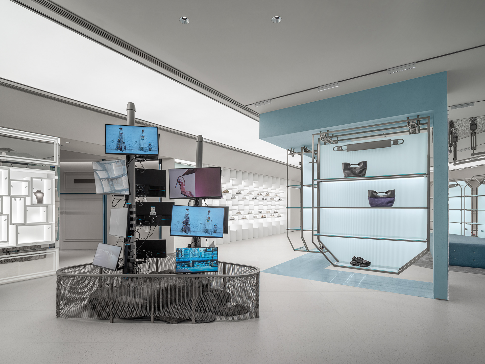 Luxemporium | 睿锦尚品-14