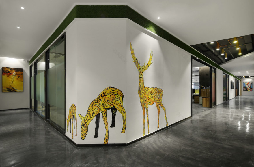 南京梵池作品-37