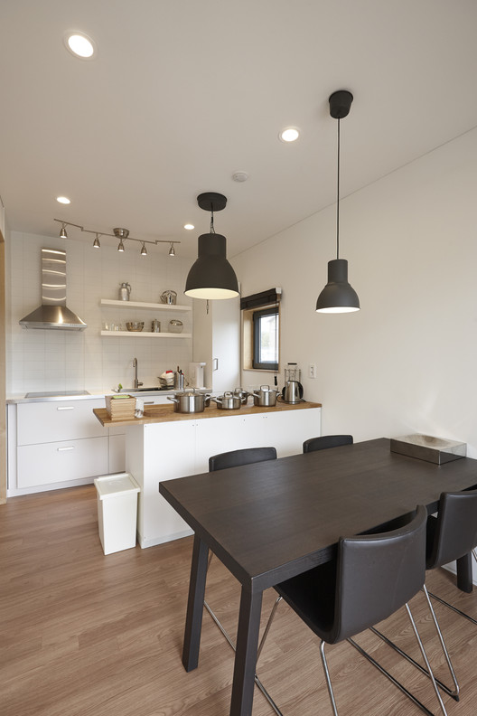 光影交织的电影之家-20