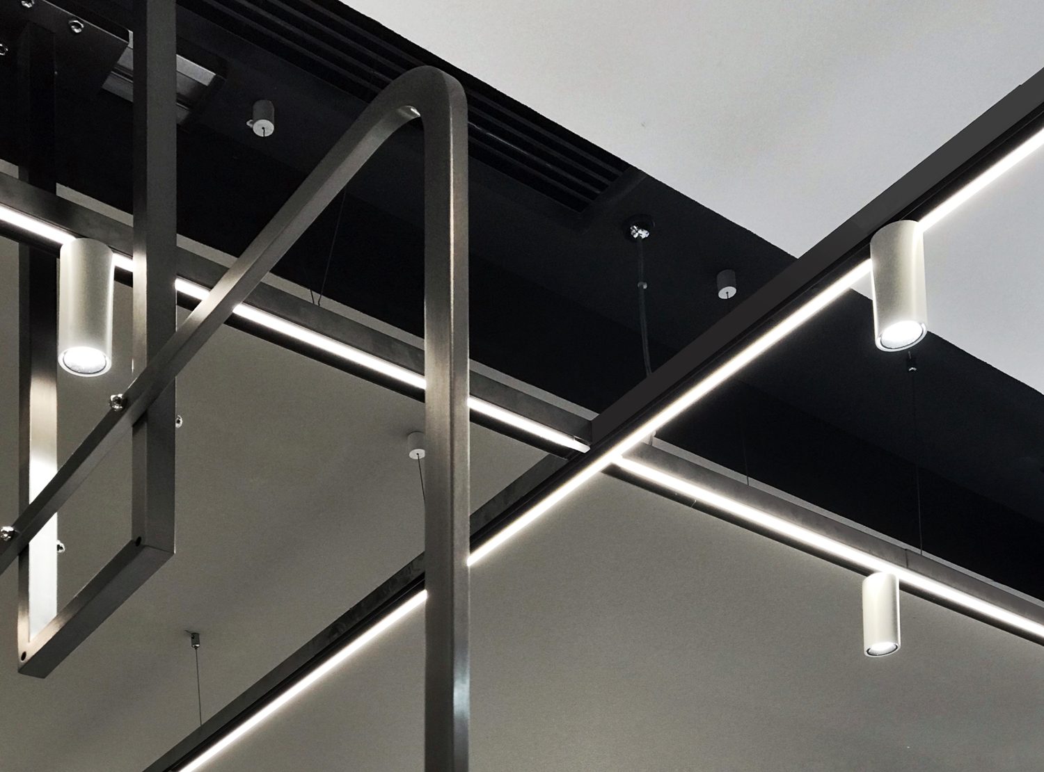 MUSÉE名见北京前门概念旗舰店-37