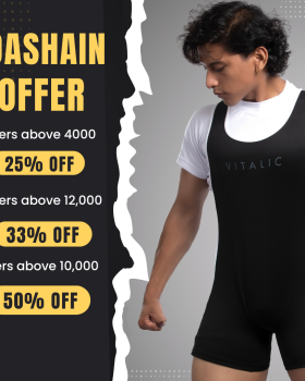 Social Media Posts Design