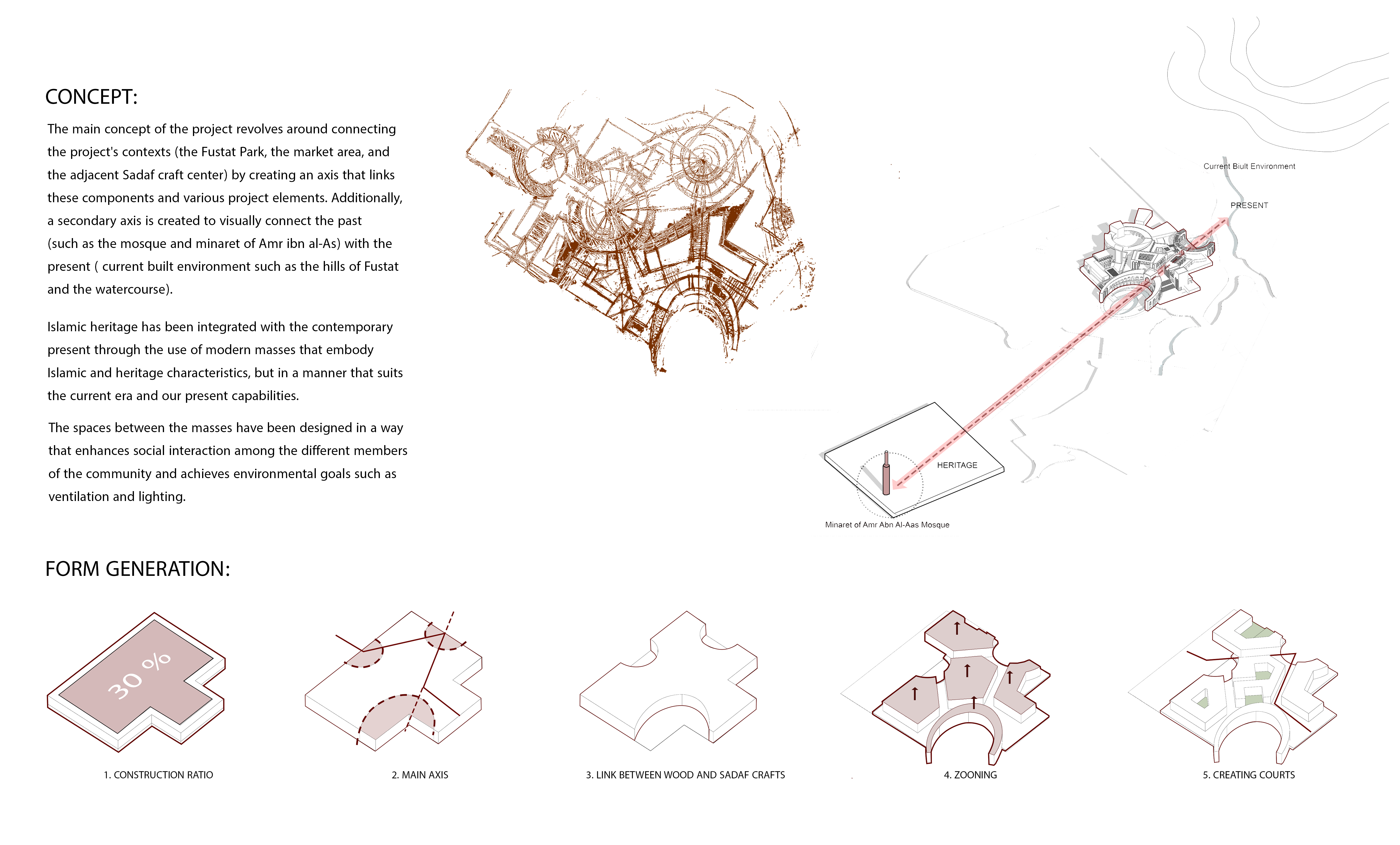 文化工艺中心-12