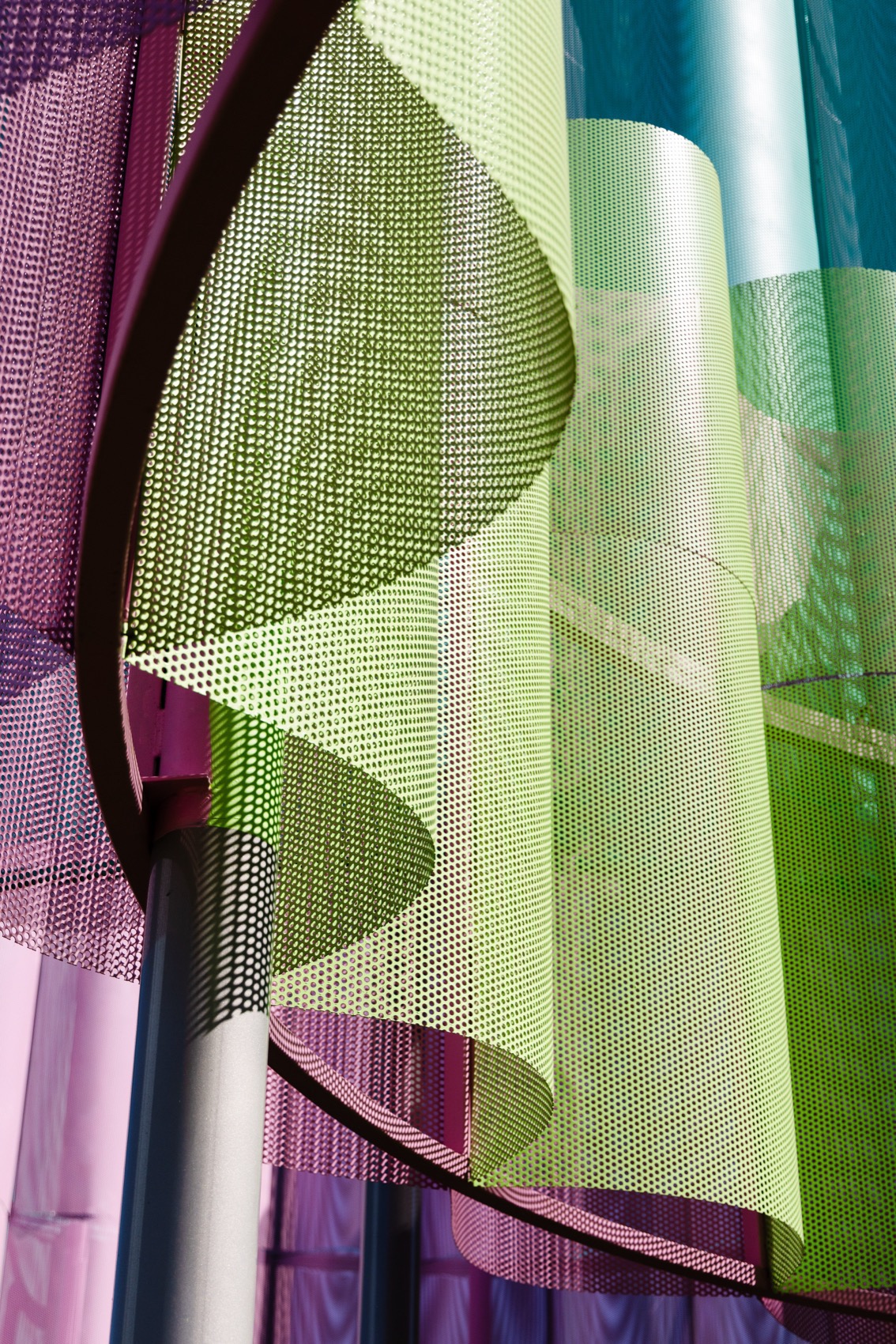 2025年科切拉艺术计划丨Public Art Company（PAC）等多位艺术家-96