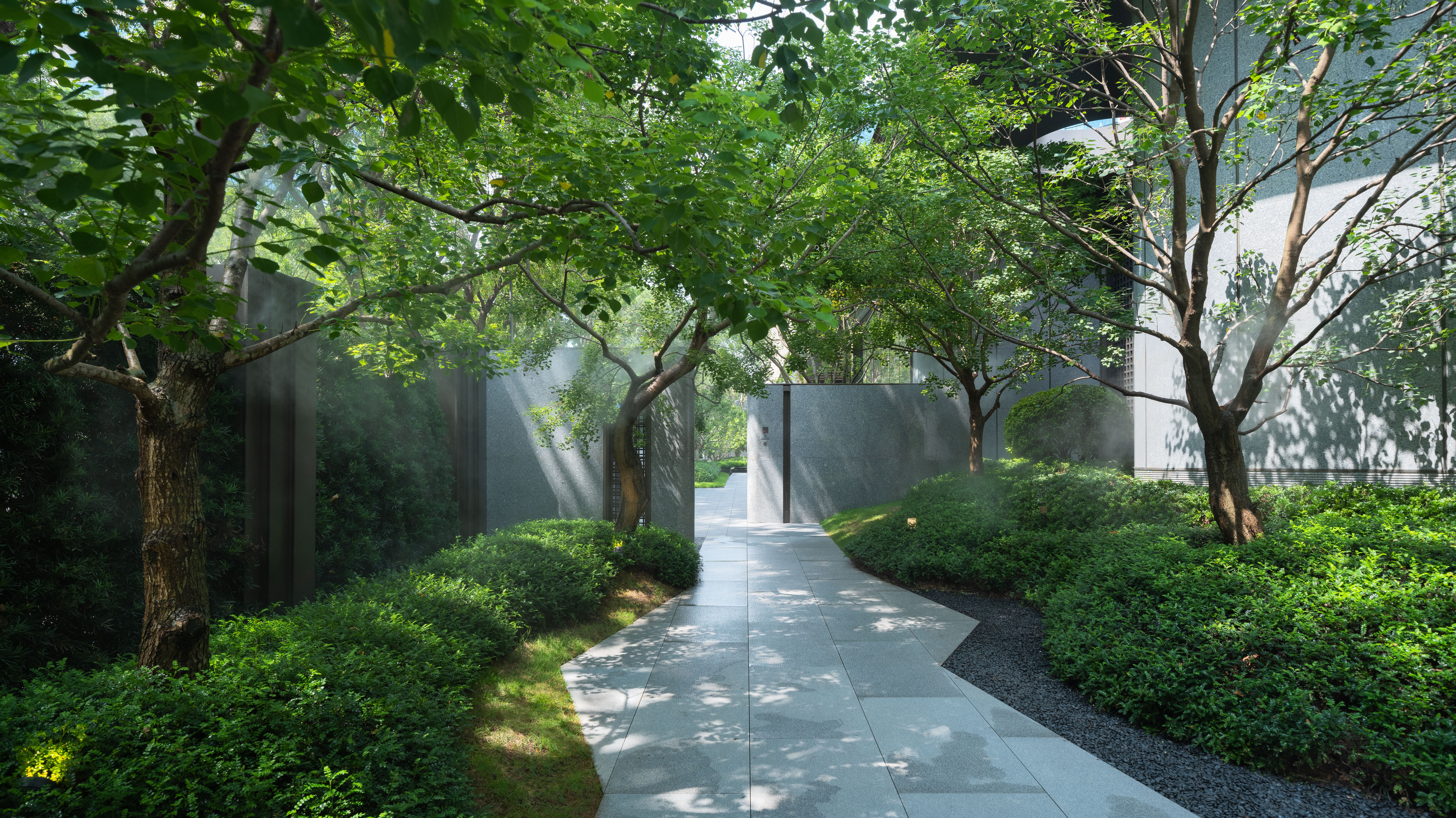 东莞中海·源境丨中国东莞-27