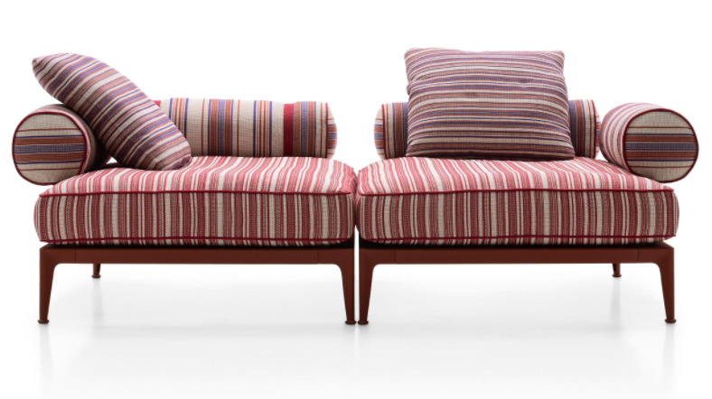 Moooi 鸟巢沙发等系列丨Marcel Wanders 等-39