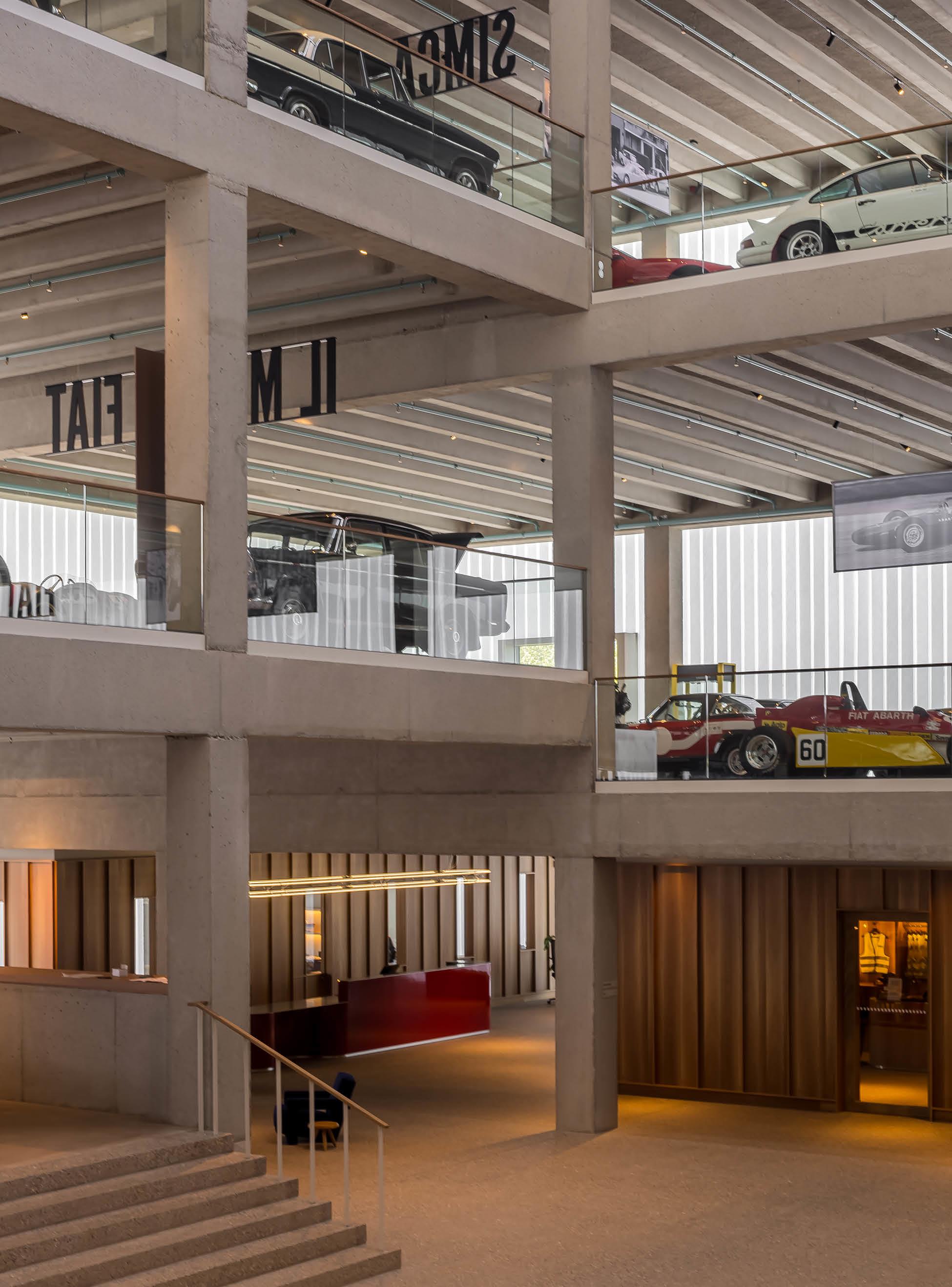 丨AIDarchitecten-31