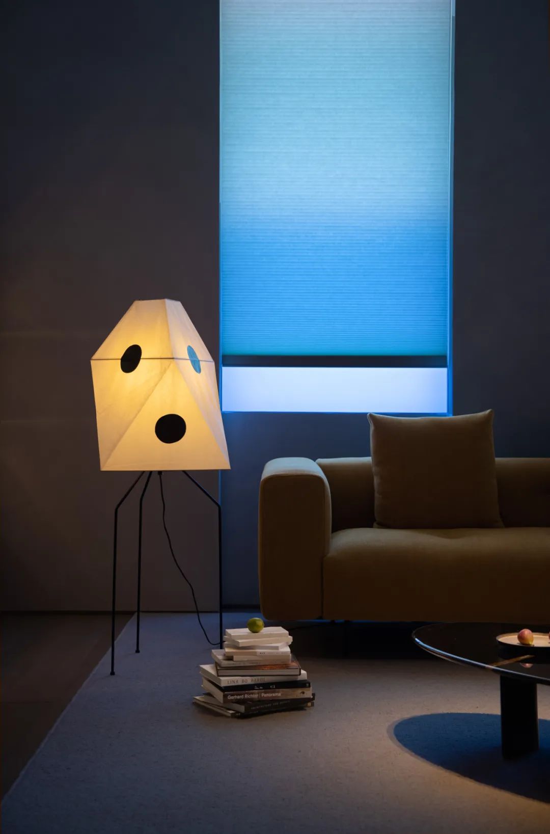 素庭旗舰店丨深圳市绽放品牌设计顾问有限公司-12