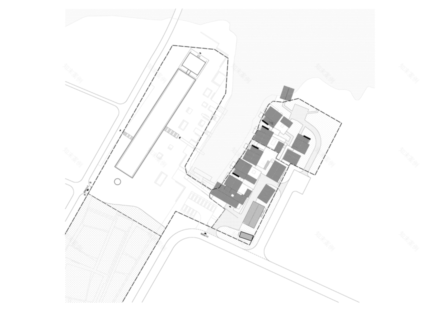 朱家店民宿学校-18