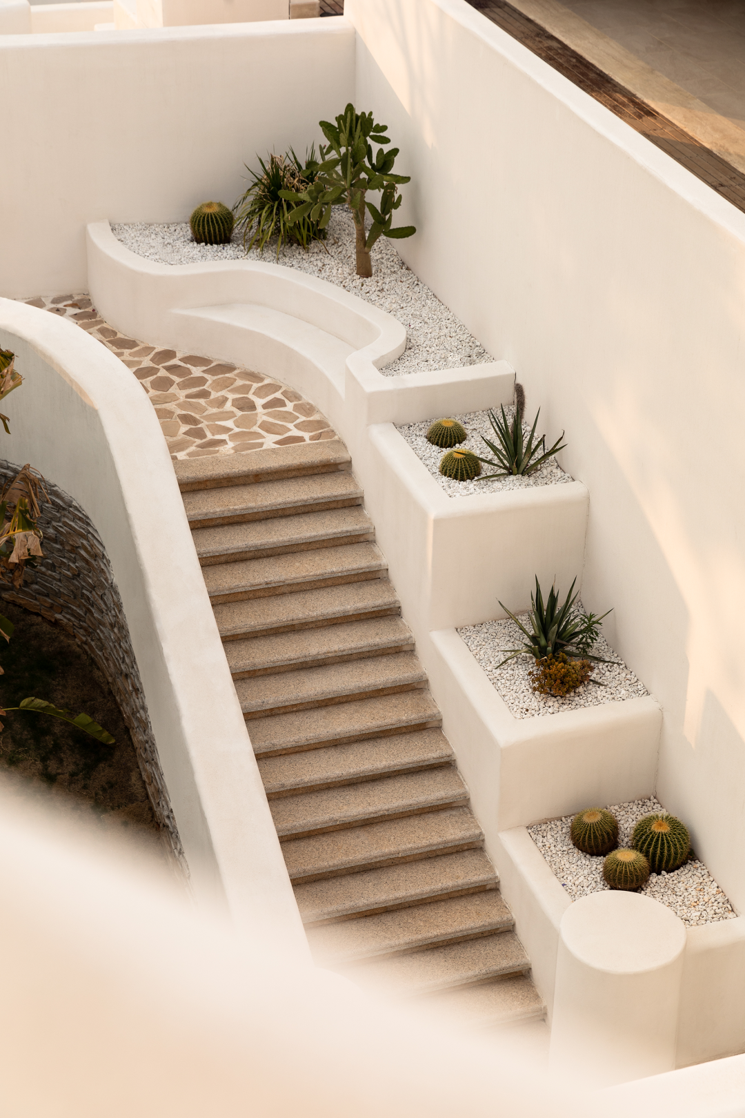 金杯半山·米易太阳谷日照半山酒店丨中国攀枝花丨亚厦设计研究院·深圳院-24