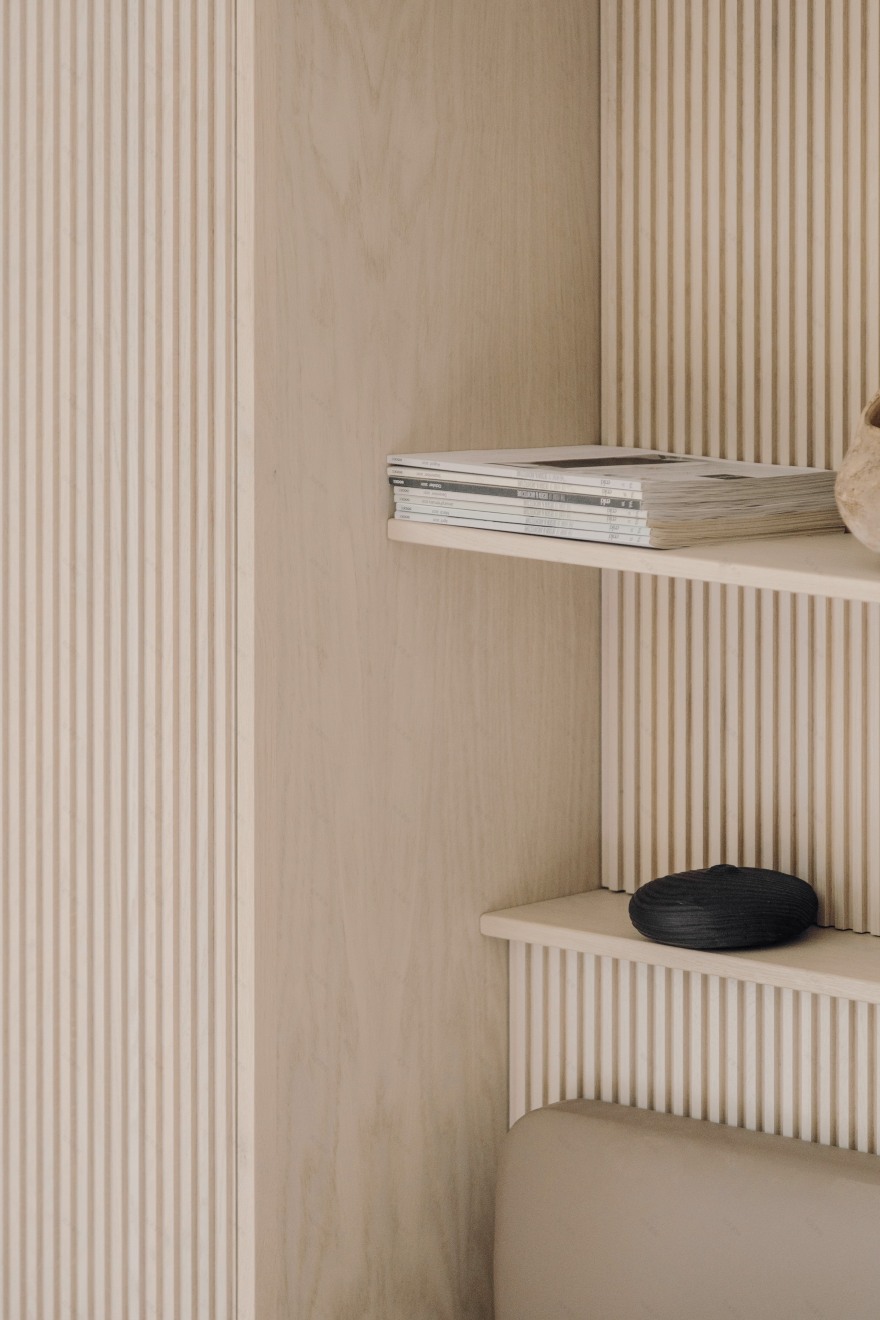 猎鹰之家丨英国丨Koto Design-31