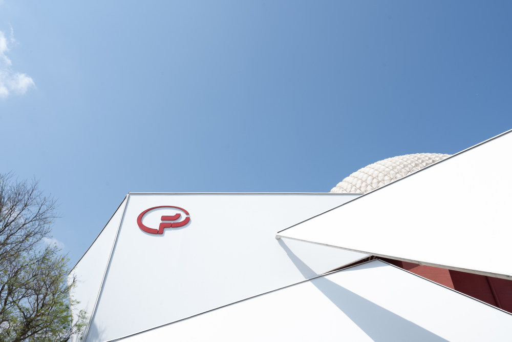 飞览天下飞行剧场-33