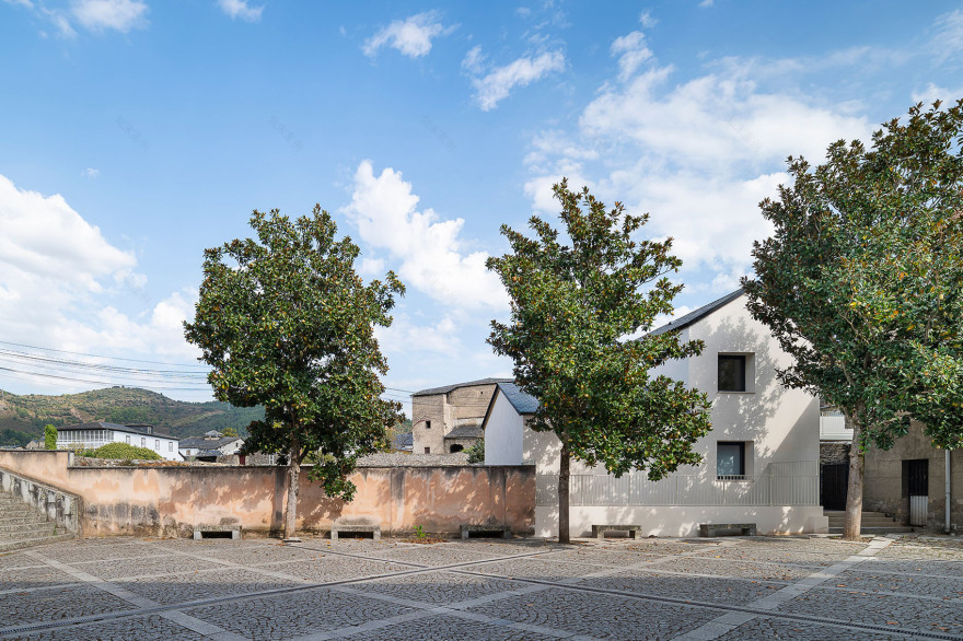 CL之家丨西班牙-12