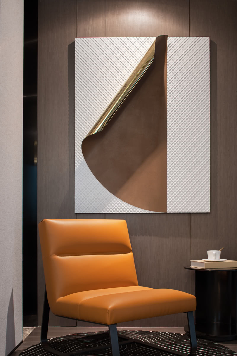 合能宸悦样板间-9