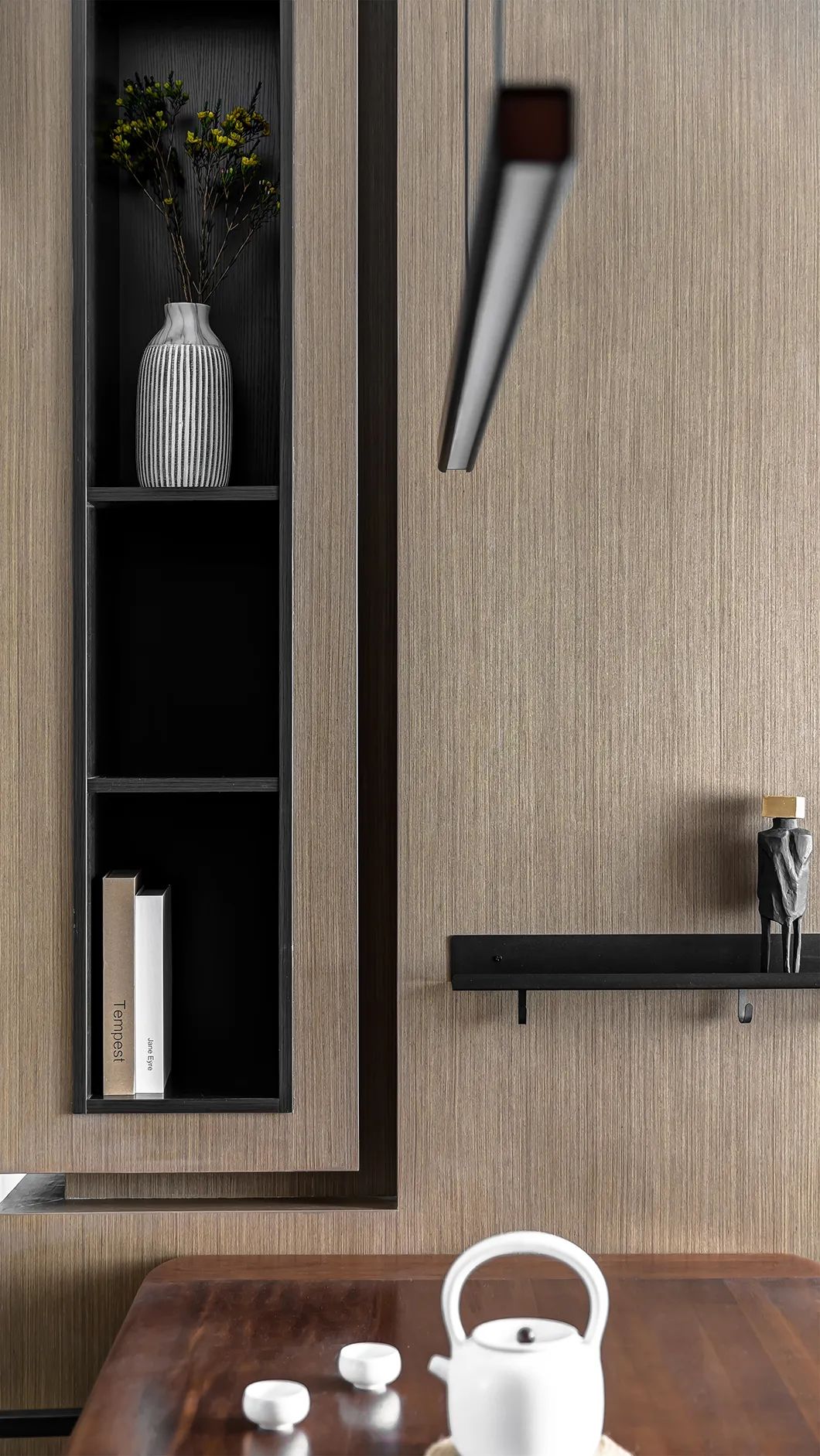 简约精致,打造温馨生活空间-124