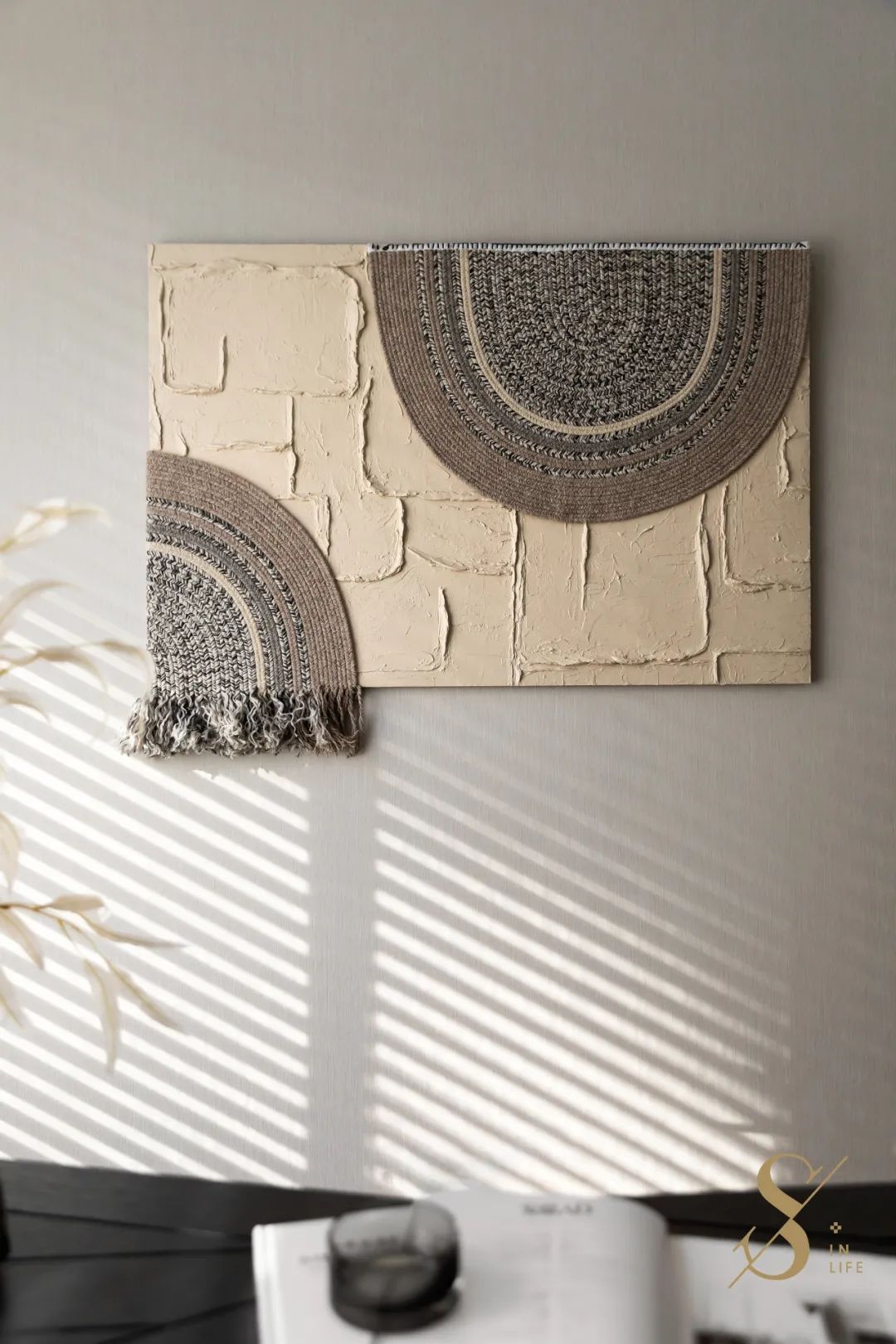 蓝城 S+湖境云庐 · 自然侘寂之美丨中国杭州-39