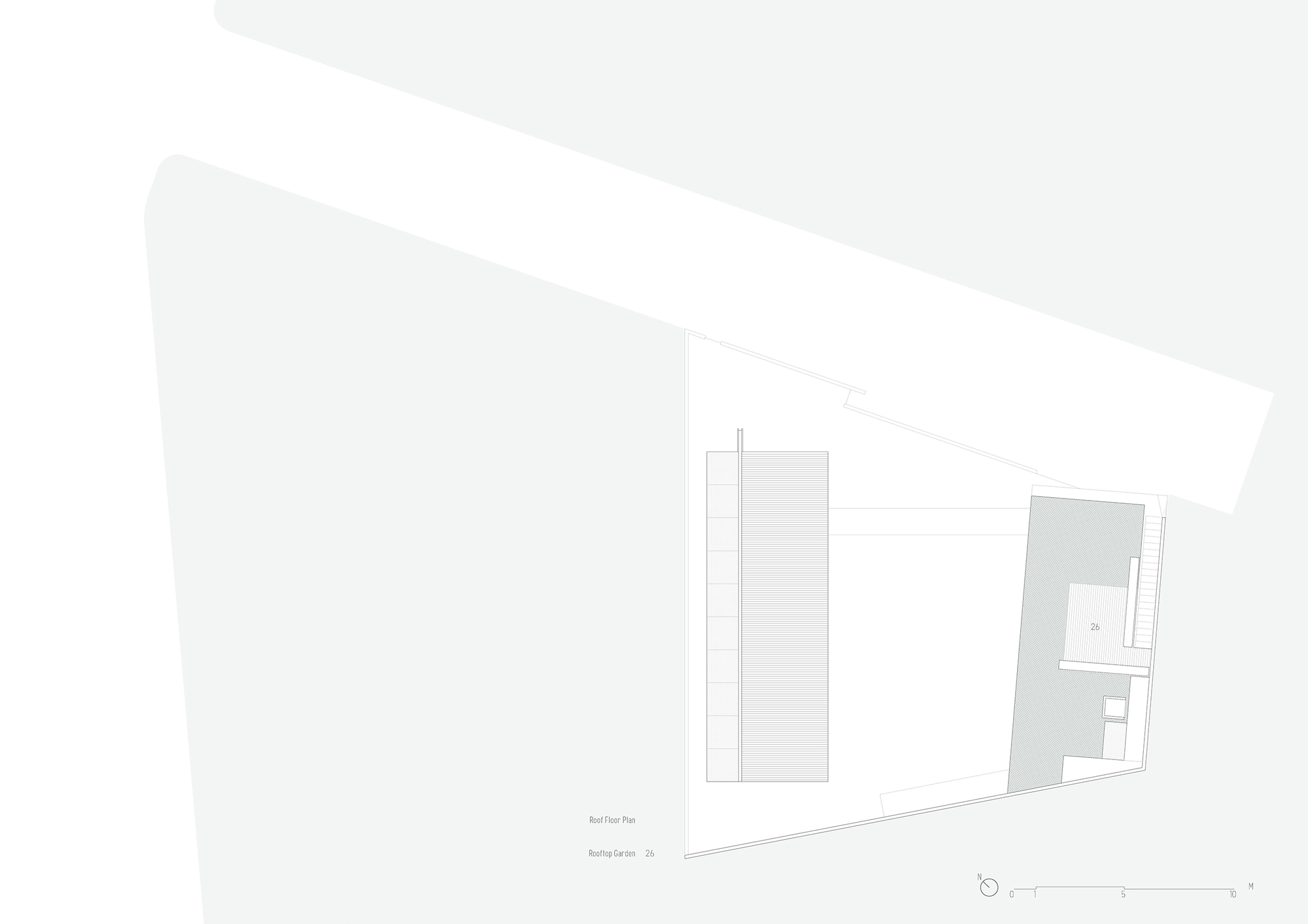 Tanatakah 别墅丨印度丨asimapra-43