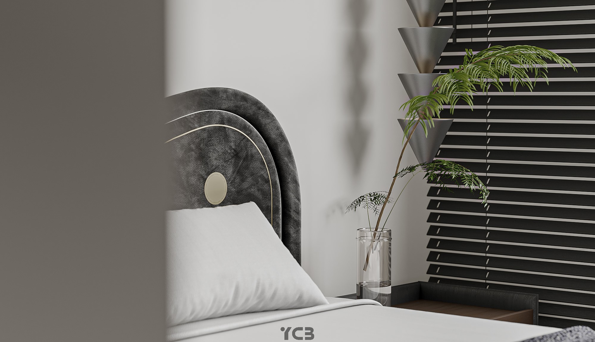 避世青年的心灵居所丨原创帮（设计帮）-28